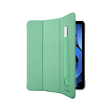  Bao da LAUT HUEX (Pen Holder) for iPad 10.9" (Gen. 4) 