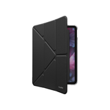  Bao da LAUT HUEX FOLIO for iPad Air 6 (13 inch - 2024) 