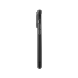  Ốp lưng iPhone 14/15 Plus UNIQ Hybrid Combat 