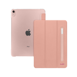  Bao da LAUT HUEX (Pen Holder) for iPad 10.9" (Gen. 4) 