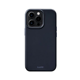  Ốp lưng iPhone 13 Pro LAUT HUEX 