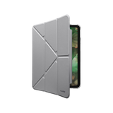  Bao da LAUT HUEX FOLIO for iPad Air 6 (13 inch - 2024) 