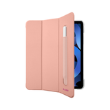  Bao da LAUT HUEX (Pen Holder) for iPad 10.9" (Gen. 4) 