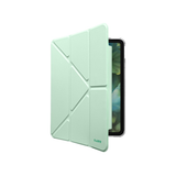  Bao da LAUT HUEX FOLIO for iPad Air 6 (13 inch - 2024) 