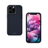  Ốp lưng iPhone 13 Pro LAUT HUEX 