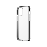  Ốp lưng iPhone 14/15 Plus UNIQ Hybrid Combat 