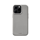  Ốp lưng iPhone 13 Pro LAUT HUEX 