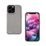  Ốp lưng iPhone 13 Pro LAUT HUEX 