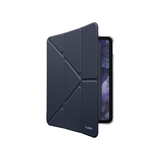  Bao da LAUT HUEX FOLIO for iPad Air 6 (13 inch - 2024) 