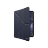  Bao da LAUT HUEX FOLIO for iPad Air 6 (13 inch - 2024) 