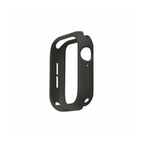  Ốp Apple Watch UNIQ LINO 38/40MM 