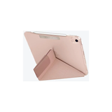  Ốp UNIQ Camden For Ipad Air 10.9 (2020-2022) 
