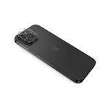  Ốp UNIQ Hybrid Lifepro Xtreme 360 (3in1) For Iphone 14 Plus/ 15 Plus 