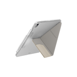  Bao da UNIQ CAMDEN CLICK iPad Air 6 (13 inch-2024) 