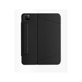  Ốp UNIQ Ryze For Ipad Pro 11/ Air 10.9 (2021-2022) 