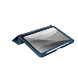  Ốp UNIQ Moven For Ipad 10.9 Inch (2022 - GEN 10) 