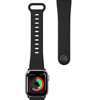  Dây Đeo Apple Watch Laut Active 2.0 Sport (38/40/41mm) 