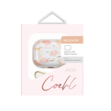  Ốp Airpods Pro 2/Pro UNIQ Coehl Meadow 