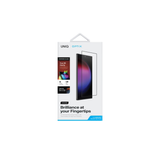  Kính cường lực UNIQ OPTIX VIVID CLEAR FOR GALAXY S24 PLUS 