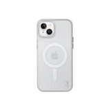  Ốp lưng IPHONE 14 UNIQ COEHL LUMINO 