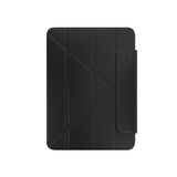  Bao da SWITCHEASY-Origami for iPad Pro 11" (2018-2021) 