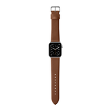  Dây Đeo Apple Watch LAUT PRESTIGE (42/44/45mm) 