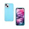  Ốp LAUT Huex Pastels For iPhone 13 