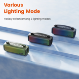  Loa kháng nước SOUNARC P3 