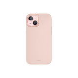  Ốp Lưng iPhone 14 Plus UNIQ Hybrid Magclick Charging Lino Hue 