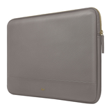  Túi Đựng Laptop/MacBook Laut PRESTIGE - 13 inch 