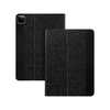  Bao da LAUT INFLIGHT for iPad Pro 12.9" (2019/2020) 