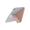  Bao da UNIQ CAMDEN CLICK IPAD AIR 6 (11 inch - 2024) 