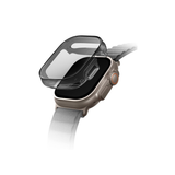  Ốp mặt đồng hồ APPLE WATCH UNIQ GARDE (ULTRA 2/1-49MM) 