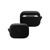  Ốp LAUT CAPSULE IMPKT for AirPods Pro 