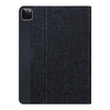  Ốp LAUT iPad Pro 12.9 inch PRESTIGE Folio (2020) 