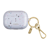  Ốp Airpods Pro 2/Pro UNIQ Terrazzo 