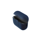  Ốp Airpods Pro 2/Pro UNIQ Clyde 