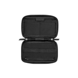  Túi Đựng Phụ Kiện NATIVE UNION STOW ORGANIZER V2 