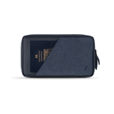  Túi Đựng Phụ Kiện NATIVE UNION STOW ORGANIZER V2 
