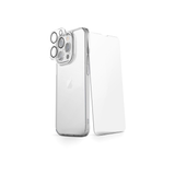  Ốp UNIQ Hybrid Lifepro Xtreme 360 (3in1) For Iphone 14 Pro Max 