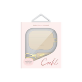  ỐP AIRPOD Pro 2/Pro UNIQ COEHL HAVEN 