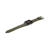  Dây Đeo Apple Watch LAUT Technical ( 38/40/41mm) 