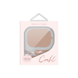  ỐP AIRPOD Pro 2/Pro UNIQ COEHL HAVEN 