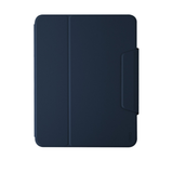  Ốp UNIQ Rovus For Ipad Pro 11/ Air 10.9 (2021-2022) 