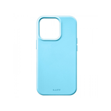  Ốp lưng iPhone 13 Pro LAUT Huex Pastels (MagSafe) 
