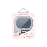  ỐP AIRPOD Pro 2/Pro UNIQ COEHL HAVEN 