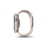  Ốp mặt đồng hồ APPLE WATCH UNIQ VALENCIA ( SERIES 9/8/7/6/SE/5/4 - 45/44MM) 