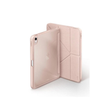  Ốp UNIQ Moven For Ipad Air 10.9" (2020-2022) 