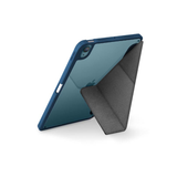  Ốp UNIQ Moven For Ipad Air 10.9" (2020-2022) 