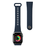  Dây Đeo Apple Watch Laut Active 2.0 Sport (42/44/45mm) 